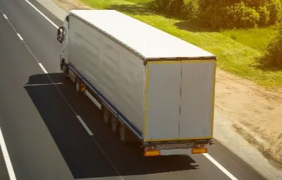 Bursa Çifteler | Parça Eşya Taşıma